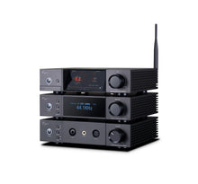 Load image into Gallery viewer, Cayin IDAC - 8