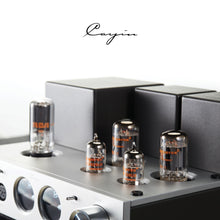 Load image into Gallery viewer, Cayin HA-2A Amp