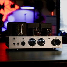 Load image into Gallery viewer, Cayin HA-2A Amp