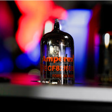 Load image into Gallery viewer, Cayin HA-2A Amp