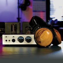 Load image into Gallery viewer, Cayin HA-2A Amp