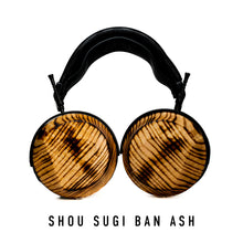 Load image into Gallery viewer, Caldera Closed