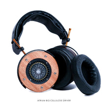 Load image into Gallery viewer, Atrium Closed