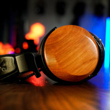 Load image into Gallery viewer, Atrium Closed