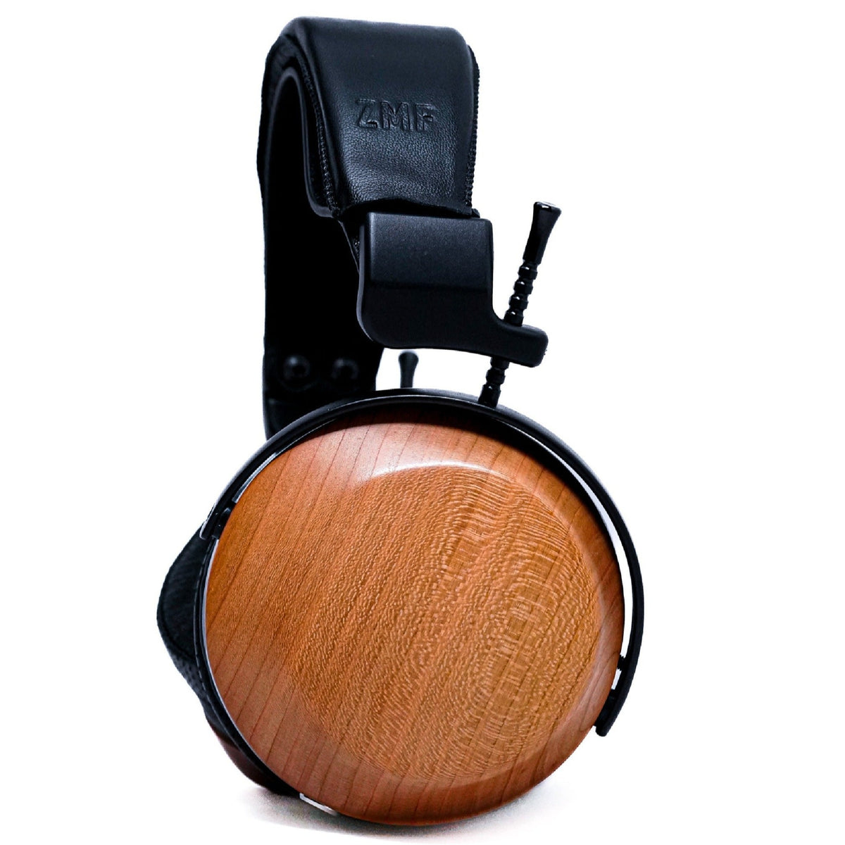 Atrium Closed – ZMF Headphones