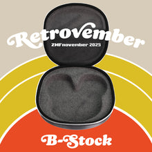 Load image into Gallery viewer, B-Stock Clamshell Cases 2025