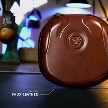 Load image into Gallery viewer, BOKEH Closed