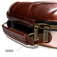 Load image into Gallery viewer, BOKEH Closed