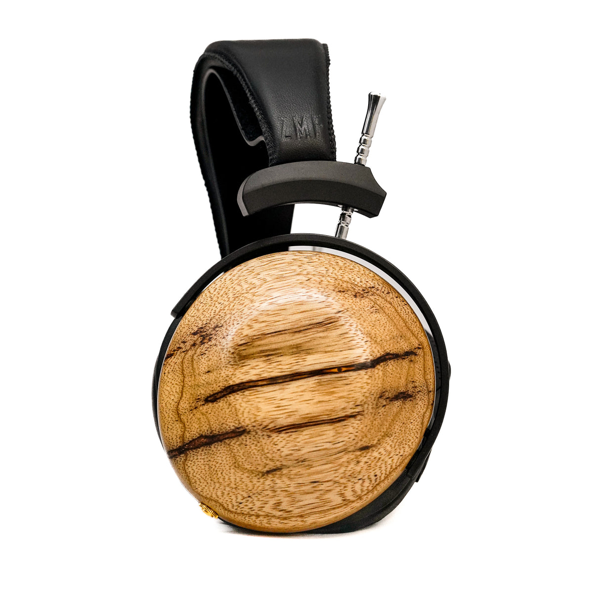 shop.zmfheadphones.com