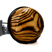 Load image into Gallery viewer, Caldera Closed