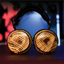 Load image into Gallery viewer, Caldera Closed