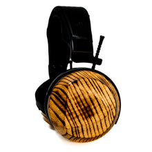 Load image into Gallery viewer, Caldera Closed