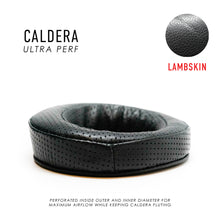 Load image into Gallery viewer, Caldera Pads (Ultra Perf)