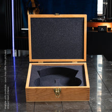 Load image into Gallery viewer, B-Stock Wooden Display Case 2025