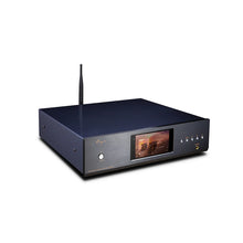 Load image into Gallery viewer, Cayin CS-100 DAP