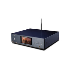 Load image into Gallery viewer, Cayin CS-100 DAP