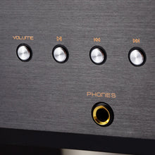 Load image into Gallery viewer, Cayin CS-100 DAP