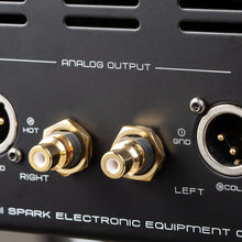 Load image into Gallery viewer, Cayin CS-100 DAP