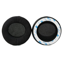 Load image into Gallery viewer, Auteur Pads