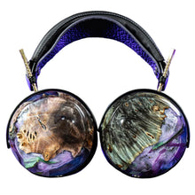 Load image into Gallery viewer, Caldera Closed Custom Shop 8.7.26