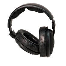 Load image into Gallery viewer, ZMF HD560S / 5xx+ Sub Pads