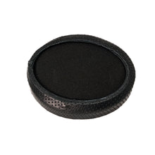 Load image into Gallery viewer, ZMF HD560S / 5xx+ Sub Pads