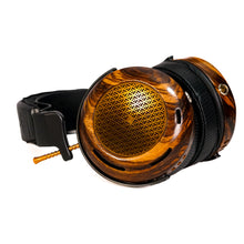 Load image into Gallery viewer, Caldera