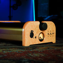 Load image into Gallery viewer, HOMAGE