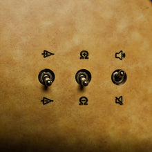 Load image into Gallery viewer, HOMAGE