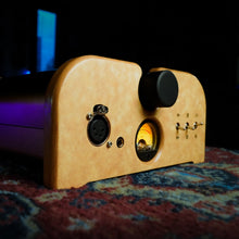 Load image into Gallery viewer, HOMAGE