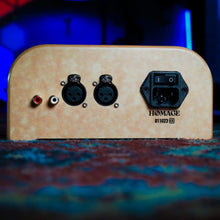 Load image into Gallery viewer, HOMAGE