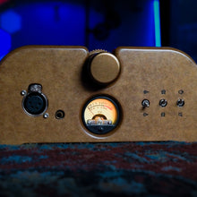 Load image into Gallery viewer, HOMAGE