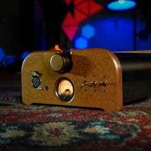 Load image into Gallery viewer, HOMAGE