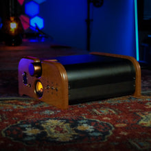 Load image into Gallery viewer, HOMAGE