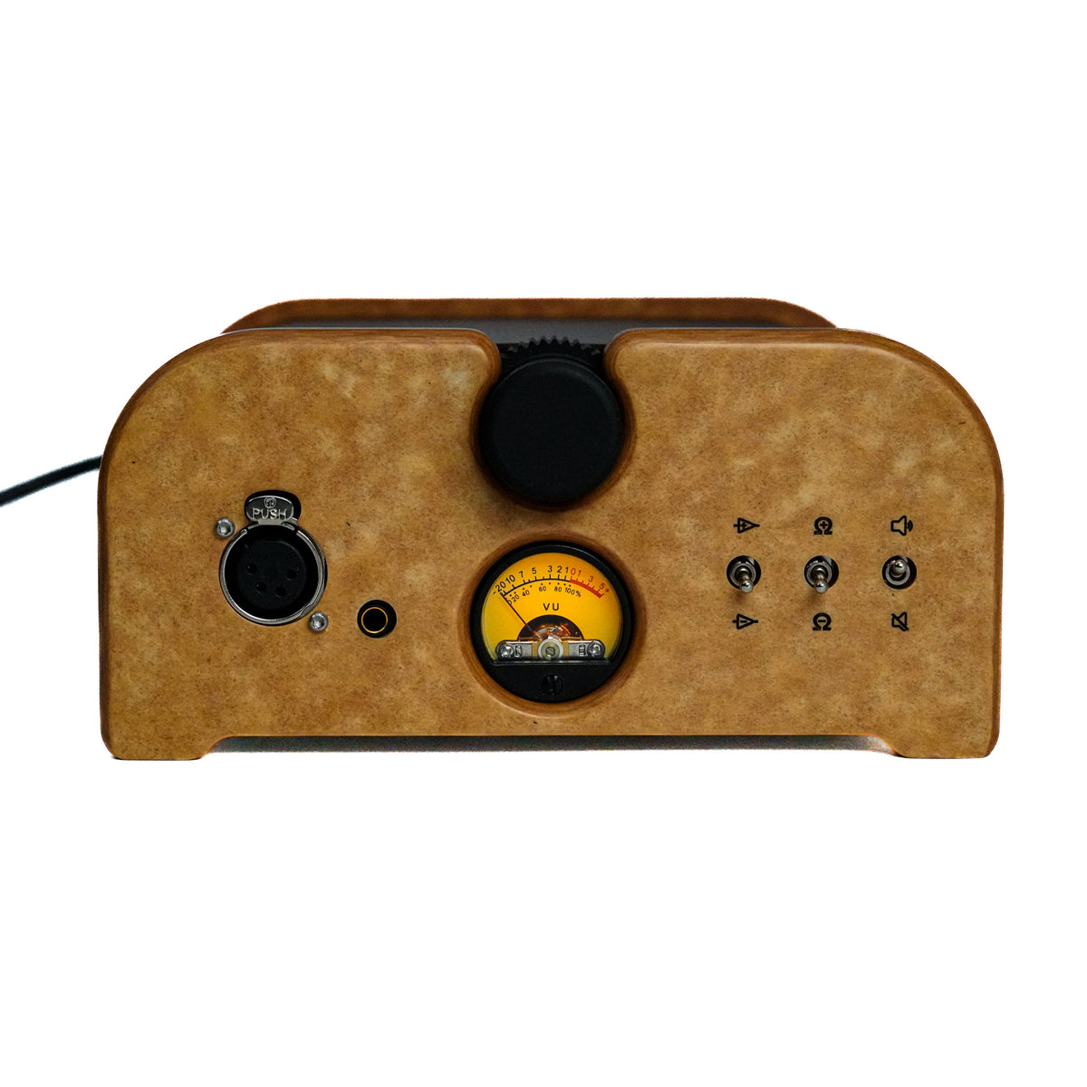 KENT Now Family New Traditional パブミラー 8_35742f61-e918-49a3-ae2b-