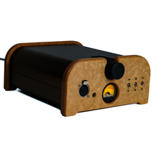 Load image into Gallery viewer, HOMAGE