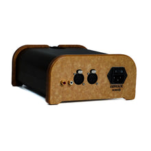 Load image into Gallery viewer, HOMAGE