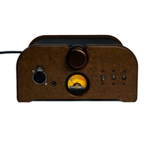 Load image into Gallery viewer, HOMAGE