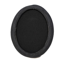 Load image into Gallery viewer, ZMF HD620S Sub Pads