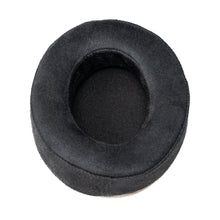 Load image into Gallery viewer, ZMF HD620S Sub Pads