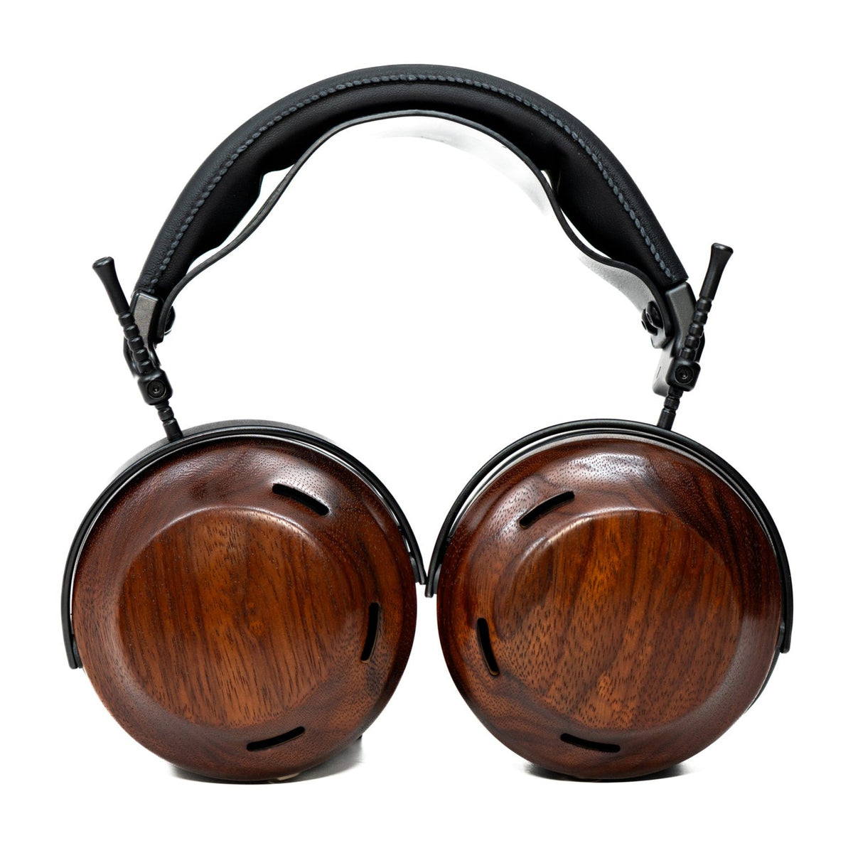 shop.zmfheadphones.com