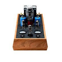 Load image into Gallery viewer, Decware // Reference ZMF OTL