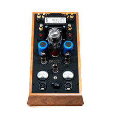 Load image into Gallery viewer, Decware // Reference ZMF OTL