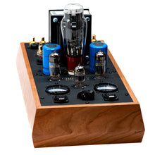 Load image into Gallery viewer, Decware // Reference ZMF OTL