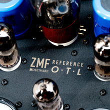 Load image into Gallery viewer, Decware // Reference ZMF OTL