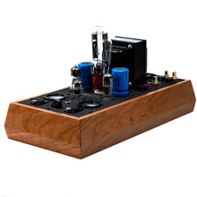 Load image into Gallery viewer, Decware // Reference ZMF OTL