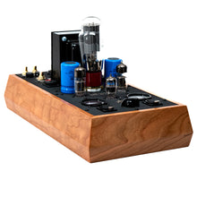 Load image into Gallery viewer, Decware // Reference ZMF OTL