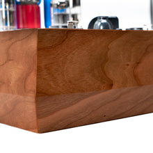 Load image into Gallery viewer, Decware // Reference ZMF OTL