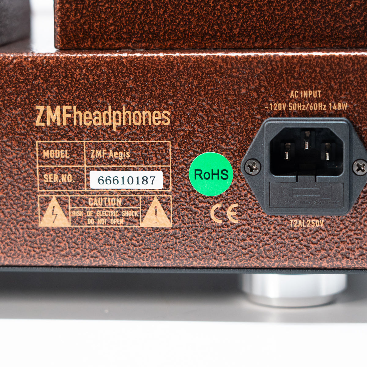 DSC2146_1200x1200.jpg?v=1755655374