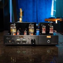 Load image into Gallery viewer, Cayin HA-6A MKII